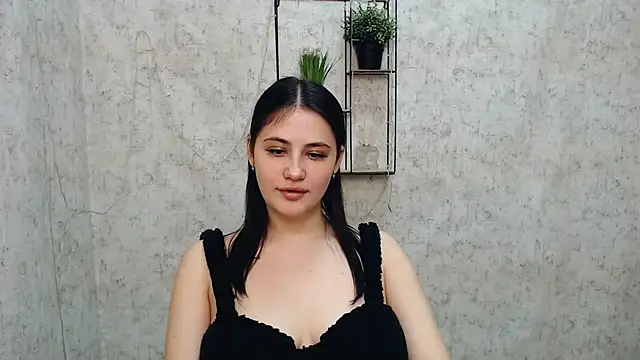 AliceSexyyy  online show from 02-18-25, 09:20