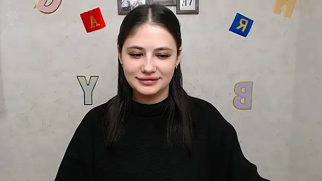 AliceSexyyy  online show from 02-26-25, 07:31