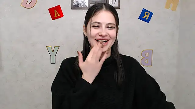 AliceSexyyy  online show from 02-26-25, 11:09