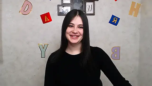 AliceSexyyy  online show from 03-01-25, 10:13