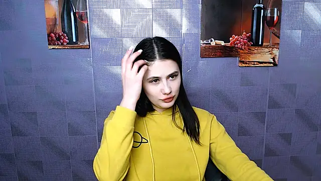 AliceSexyyy  online show from 03-10-25, 12:04