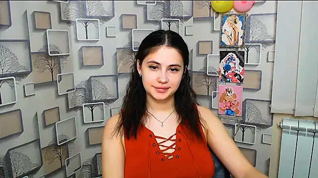 AliceSexyyy  online show from 03-22-25, 11:00
