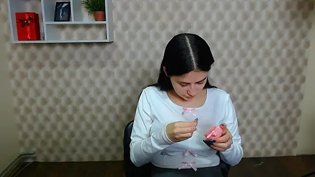 AliceSexyyy  online show from 11-22-25, 06:01