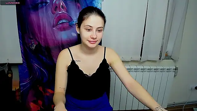 AliceSexyyy  online show from 12-15-25, 09:24