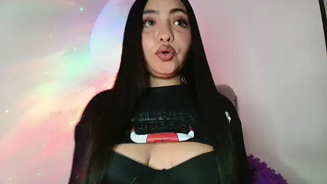 Dailyn Adams online show from 01-28-25, 05:00