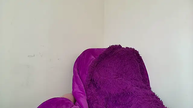 Dailyn Adams online show from 02-05-25, 03:31