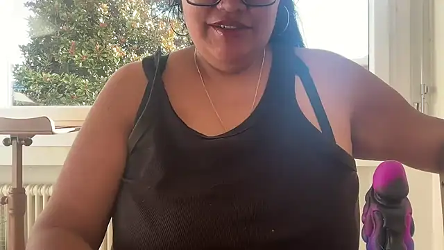 MashaCL online show from 11-03-25, 08:26