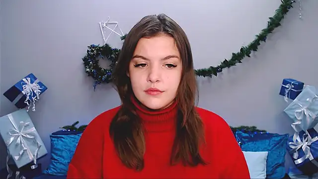 Snapshot of showmeparadise chatting on 12-04-24, 10:02 showmeparadise online show from 12-04-24, 10:02