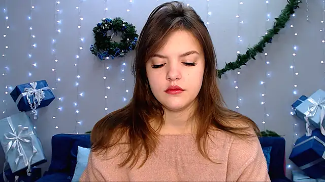 showmeparadise online show from 12-13-24, 06:10