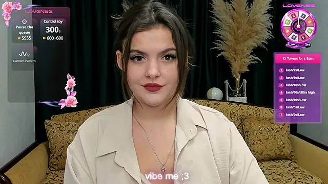 showmeparadise online show from 12-26-24, 05:37