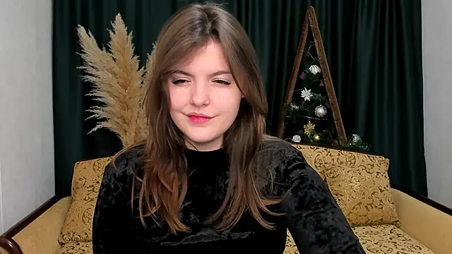 Snapshot of showmeparadise chatting on 01-21-25, 02:37 showmeparadise online show from 01-21-25, 02:37