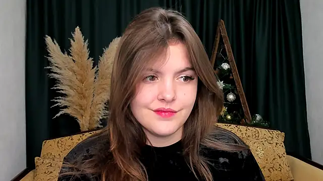 Snapshot of showmeparadise chatting on 01-21-25, 06:34 showmeparadise online show from 01-21-25, 06:34