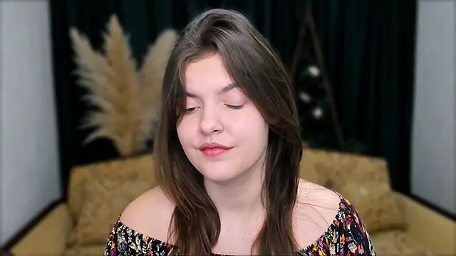 showmeparadise online show from 02-24-25, 09:32