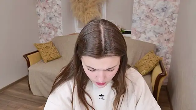 showmeparadise online show from 11-21-25, 05:50