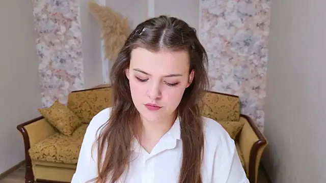 showmeparadise online show from 12-04-25, 01:42