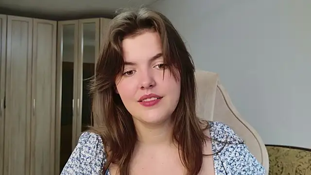 showmeparadise online show from 07-02-26, 05:02