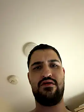 Snapshot of HornyDaddy6inch chatting on 11-16-25, 05:02 HornyDaddy6inch online show from 11-16-25, 05:02