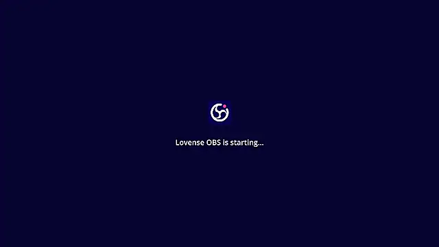 Snapshot of AinsleyMadison chatting on 02-26-25, 07:16 AinsleyMadison online show from 02-26-25, 07:16