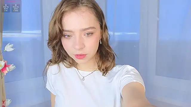 Snapshot of KellyAdderiy chatting on 10-26-25, 03:12 KellyAdderiy online show from 10-26-25, 03:12