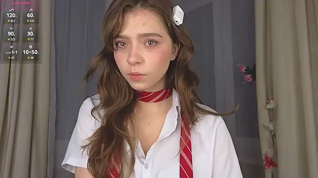 Snapshot of KellyAdderiy chatting on 11-22-25, 03:16 KellyAdderiy online show from 11-22-25, 03:16