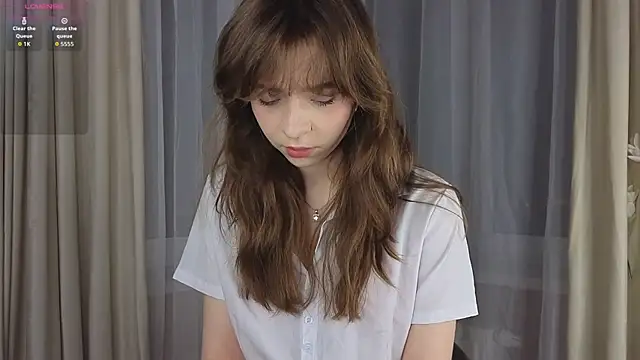 Snapshot of KellyAdderiy chatting on 12-15-25, 03:11 KellyAdderiy online show from 12-15-25, 03:11