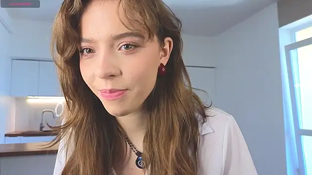 KellyAdderiy online show from 04-25-26, 03:20