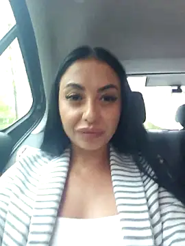 JoAnneSweet online show from 04-14-26, 01:17