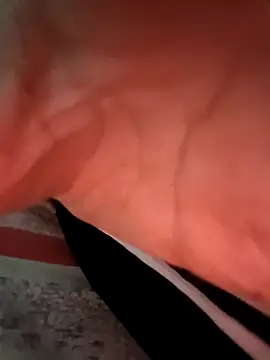 pikubaby online show from 11-04-25, 07:13