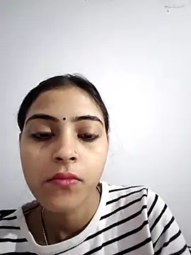 pikubaby online show from 11-28-25, 06:54