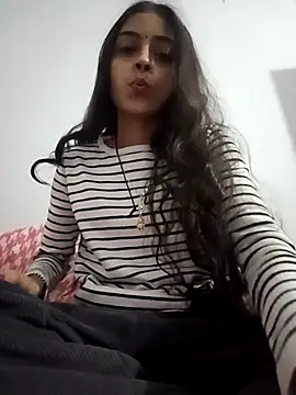 pikubaby online show from 12-04-25, 06:49