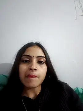 Snapshot of pikubaby chatting on 12-21-25, 07:43 pikubaby online show from 12-21-25, 07:43