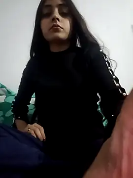 Snapshot of pikubaby chatting on 01-06-26, 07:39 pikubaby online show from 01-06-26, 07:39