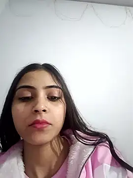 Snapshot of pikubaby chatting on 01-07-26, 07:38 pikubaby online show from 01-07-26, 07:38