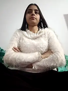 Snapshot of pikubaby chatting on 01-08-26, 07:38 pikubaby online show from 01-08-26, 07:38