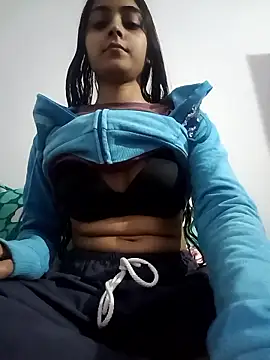 Snapshot of pikubaby chatting on 01-10-26, 07:26 pikubaby online show from 01-10-26, 07:26