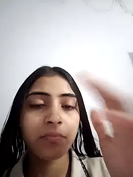 Snapshot of pikubaby chatting on 02-01-26, 07:34 pikubaby online show from 02-01-26, 07:34