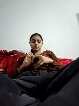 Snapshot of pikubaby chatting on 02-07-26, 07:28 pikubaby online show from 02-07-26, 07:28