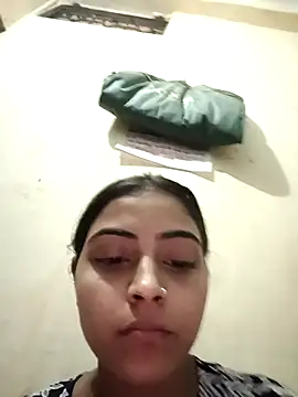 Snapshot of pikubaby chatting on 02-13-26, 10:00 pikubaby online show from 02-13-26, 10:00