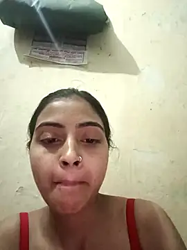 Snapshot of pikubaby chatting on 02-14-26, 05:43 pikubaby online show from 02-14-26, 05:43