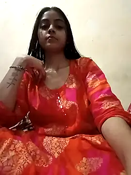 Snapshot of pikubaby chatting on 02-16-26, 06:48 pikubaby online show from 02-16-26, 06:48