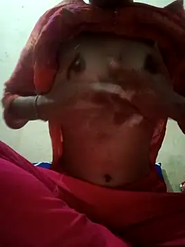 Snapshot of pikubaby chatting on 02-17-26, 07:20 pikubaby online show from 02-17-26, 07:20