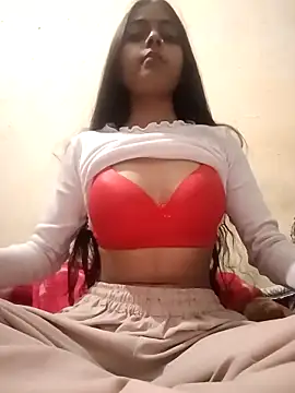 Snapshot of pikubaby chatting on 02-22-26, 06:50 pikubaby online show from 02-22-26, 06:50