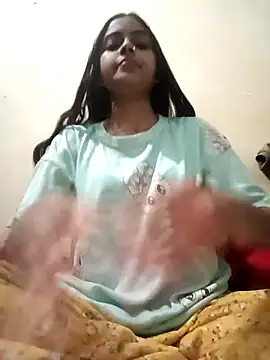 Snapshot of pikubaby chatting on 02-24-26, 09:13 pikubaby online show from 02-24-26, 09:13