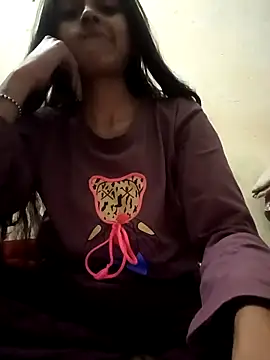 Snapshot of pikubaby chatting on 03-02-26, 07:10 pikubaby online show from 03-02-26, 07:10