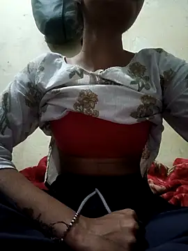 Snapshot of pikubaby chatting on 03-05-26, 06:37 pikubaby online show from 03-05-26, 06:37