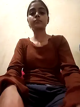 Snapshot of pikubaby chatting on 03-06-26, 06:37 pikubaby online show from 03-06-26, 06:37