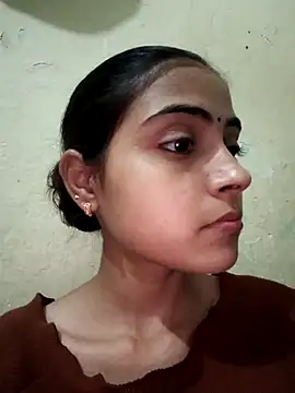 Snapshot of pikubaby chatting on 03-07-26, 10:23 pikubaby online show from 03-07-26, 10:23