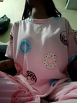 Snapshot of pikubaby chatting on 03-08-26, 08:51 pikubaby online show from 03-08-26, 08:51