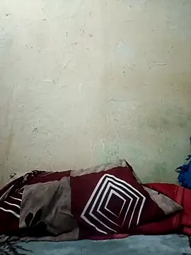 pikubaby online show from 03-17-26, 07:06