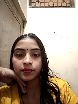 pikubaby online show from 03-23-26, 06:34